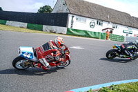 enduro-digital-images;event-digital-images;eventdigitalimages;mallory-park;mallory-park-photographs;mallory-park-trackday;mallory-park-trackday-photographs;no-limits-trackdays;peter-wileman-photography;racing-digital-images;trackday-digital-images;trackday-photos